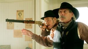 Butch vs. Sundance — foto 2