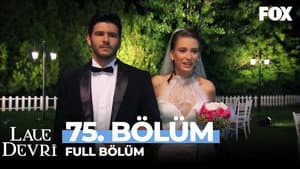 Episodio 75
