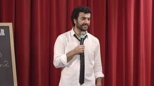 Episodio 24