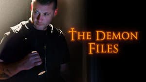 The Demon Files — foto 2