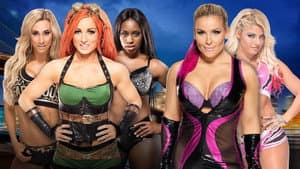 WWE WrestleMania 33 — foto 5