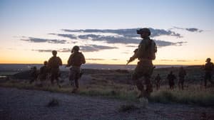 Sicario: Tierra de nadie — foto 4