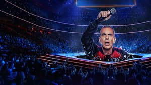 Sebastian Maniscalco: No está bien — foto 3