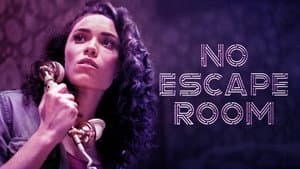 El Espíritu De La Sala De Escape — foto 9