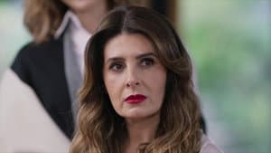 Episodio 9