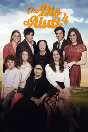 Temporada 4