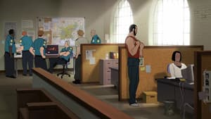 Episodio 11