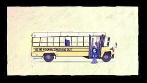 in the interim — foto 6