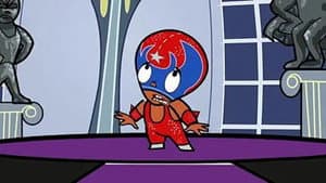 Episodio 16