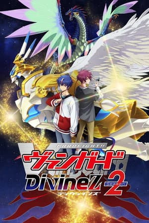 Temporada 6