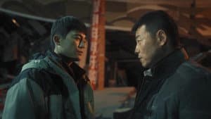 Episodio 8