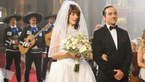 Zoufalé ženy dělají zoufalé věci — foto 4