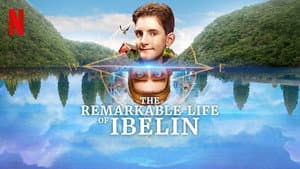 La singular vida de Ibelin — foto 5