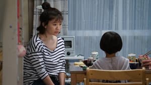 民衆の敵〜世の中、おかしくないですか!?〜 — foto 3
