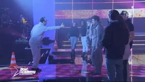 Episodio 8
