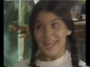 Episodio 55