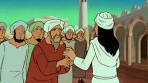 Episodio 8