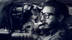 Cuba Libre — foto 1