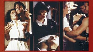 Chain of Desire — foto 8