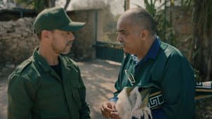 Episodio 2