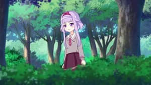 Episodio 11