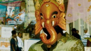 Little Jaffna — foto 5