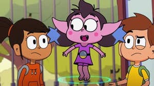 Episodio 45