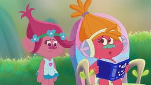 Cuentos de trolls 3