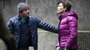 Episodio 9