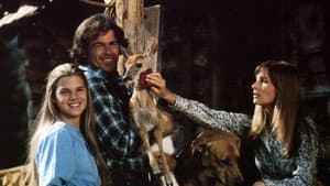 Adventures of the Wilderness Family 3 — foto 5