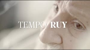 Tempo Ruy — foto 1