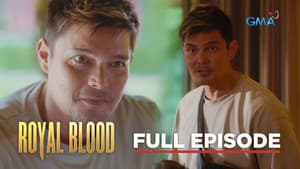 Episodio 2
