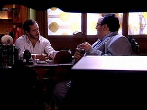 Episodio 150
