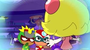 Episodio 31