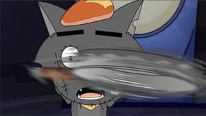 Episodio 169