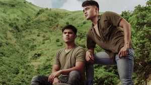 Lakan — foto 2
