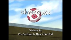 Episodio 9