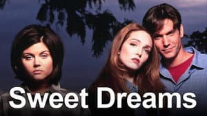 Sweet Dreams — foto 3