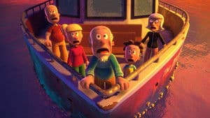 Episodio 1