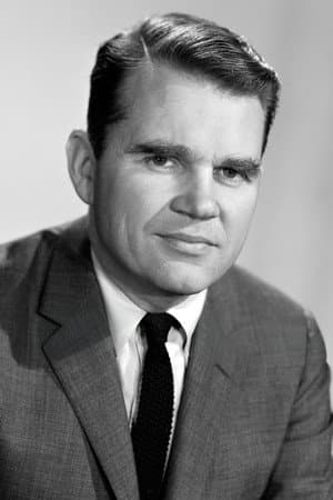 Andrew Rooney