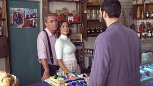 Episodio 47