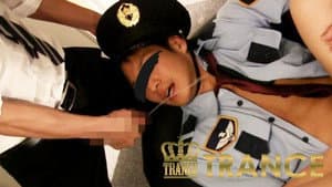 罠 part5 — foto 10