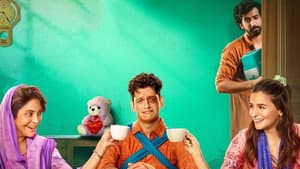 Darlings — foto 9
