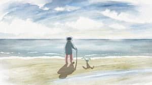 L’Air de rien — foto 2