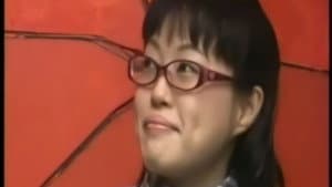 乙女哀恋歌～腐女子の想い～ — foto 1