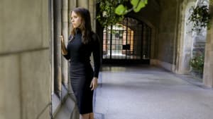 Crossword Mysteries: Proposing Murder — foto 3