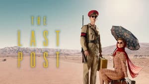 The Last Post — foto 5