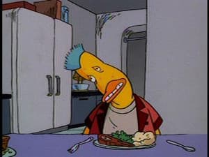 Episodio 8