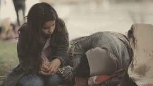 مسافر حلب إسطنبول — foto 3