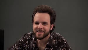 Episodio 1